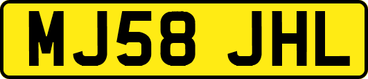 MJ58JHL