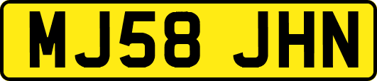 MJ58JHN