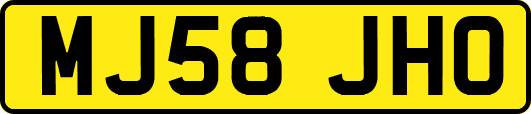 MJ58JHO