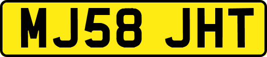 MJ58JHT