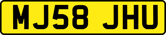 MJ58JHU