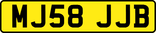 MJ58JJB