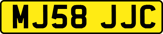 MJ58JJC