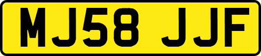 MJ58JJF