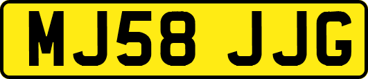MJ58JJG