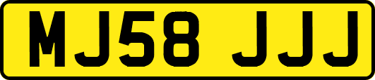 MJ58JJJ
