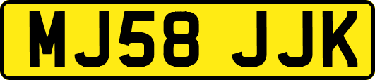 MJ58JJK
