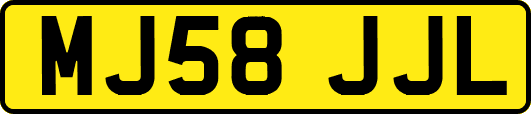 MJ58JJL