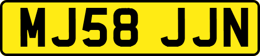 MJ58JJN
