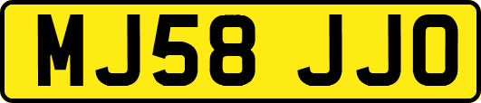 MJ58JJO