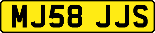 MJ58JJS