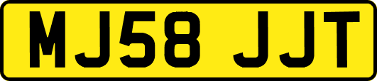 MJ58JJT