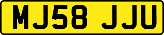 MJ58JJU