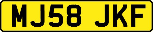 MJ58JKF