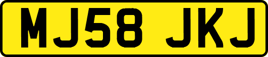 MJ58JKJ