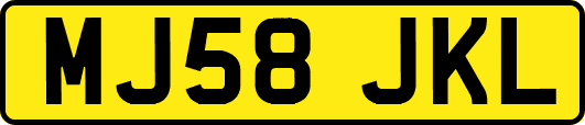 MJ58JKL