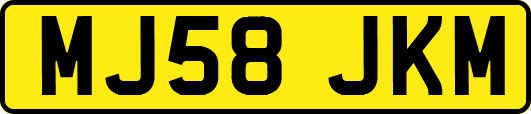 MJ58JKM