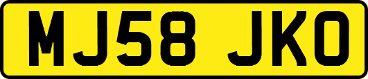 MJ58JKO