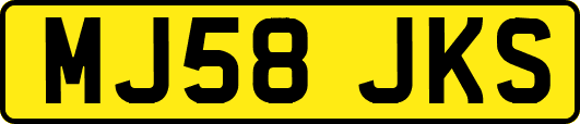 MJ58JKS