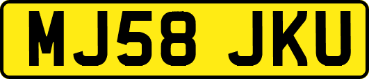 MJ58JKU