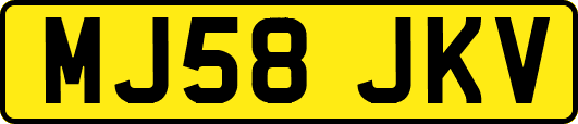 MJ58JKV