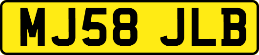 MJ58JLB