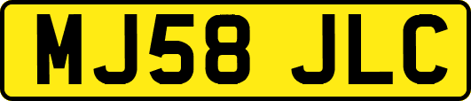 MJ58JLC