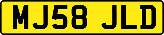 MJ58JLD