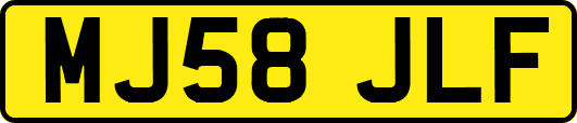 MJ58JLF
