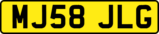 MJ58JLG