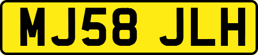 MJ58JLH