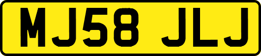 MJ58JLJ