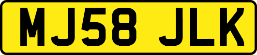 MJ58JLK
