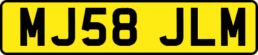 MJ58JLM