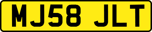 MJ58JLT