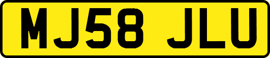 MJ58JLU
