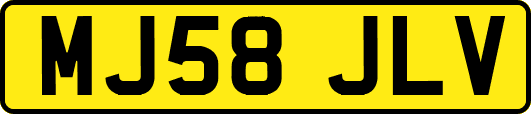 MJ58JLV