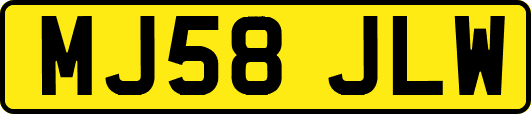 MJ58JLW