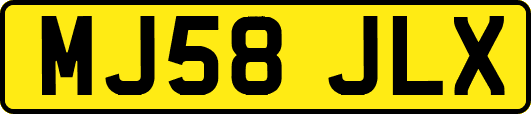 MJ58JLX