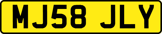MJ58JLY