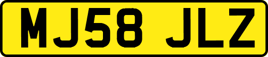 MJ58JLZ