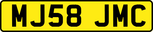 MJ58JMC