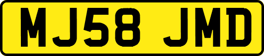 MJ58JMD