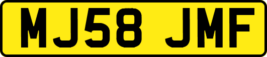 MJ58JMF