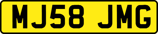 MJ58JMG