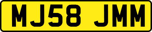 MJ58JMM