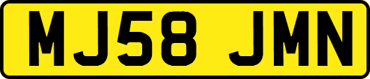 MJ58JMN