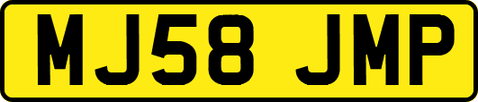 MJ58JMP