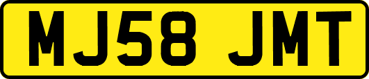 MJ58JMT