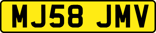 MJ58JMV